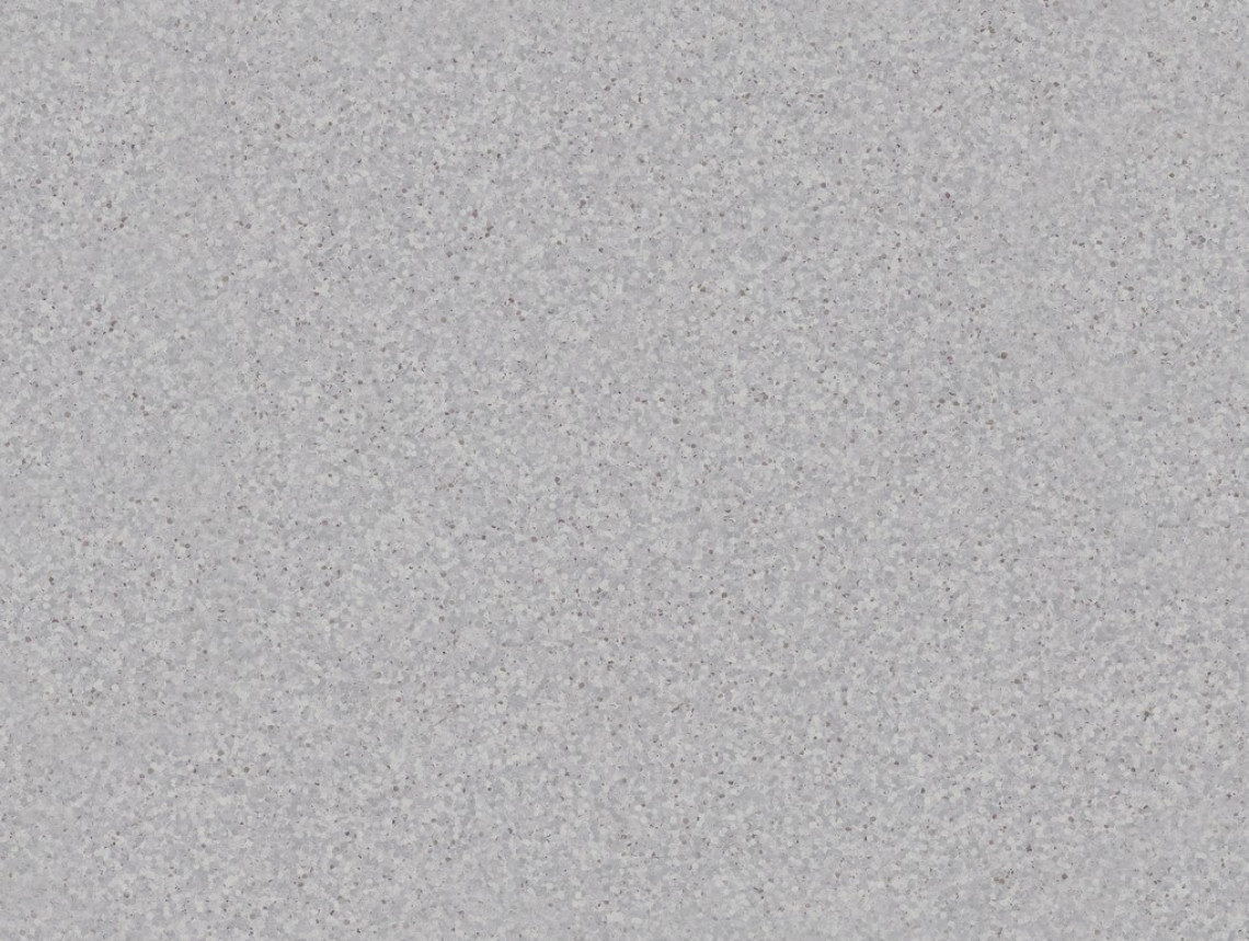 Mipolam Elegance - 0343 Pecan